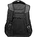 OGIO Unisex Gravity Pack