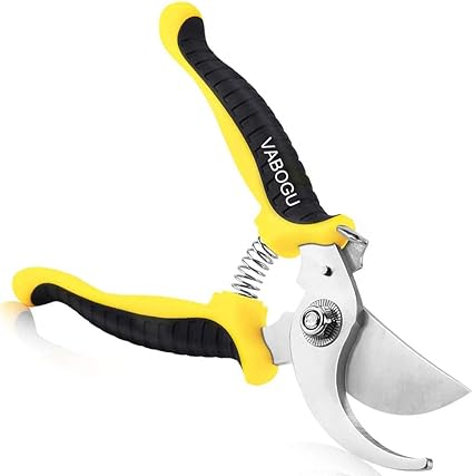 lawn shears amazon