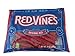 Red Vine Twists - Original Red Flavor - 1.5 Lb Bag
