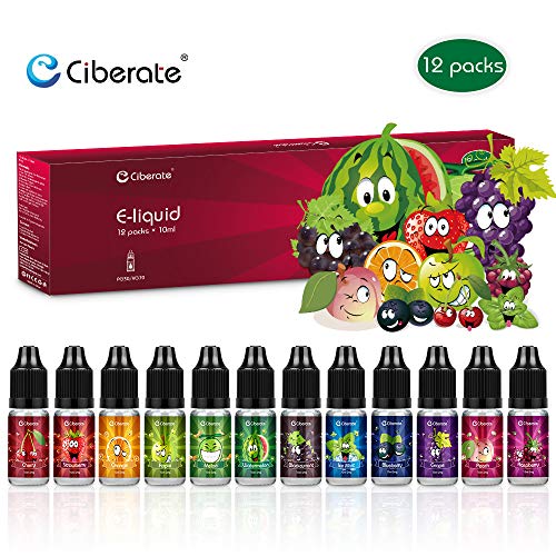elfbar nachfüll pod läuft aus Coastal Clouds E-Liquid – The Loot main image 1