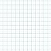A3 Graph pad (16.5 x 11.69), 5mm Grid, 50 Sheets (100 Pages), 80gsm White Paper