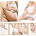 Balo Chilli Burn Fat Anti-Cellulite Body Slimming Gel Cream Lose Weight 85ml (1 pack)