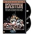 Led Zeppelin: The Song Remains the Same (Two-Disc Special Edition)