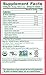 Traditional Medicinals Tea, Organic Healthy Cycle, Supports Healthy Menstrual Cycles, 96 Tea Bags (6 Pack)