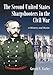 The Second United States Sharpshooters in the Civil War: A History and Roster by Gerald L. Earley