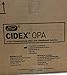 Cidex Opa Solution 1 Gallon