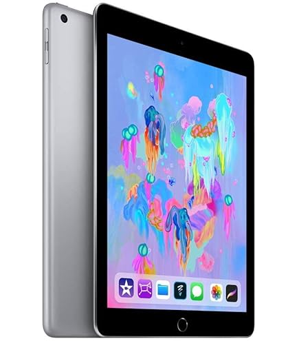 Amazon.com : Apple iPad Air Retina Display Tablet 32GB, Wi-Fi +4G