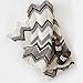 Bernat Softee Baby Chunky Yarn, Solid, 5 oz, Gauge 5 Bulky Chunky, Teddy Brown