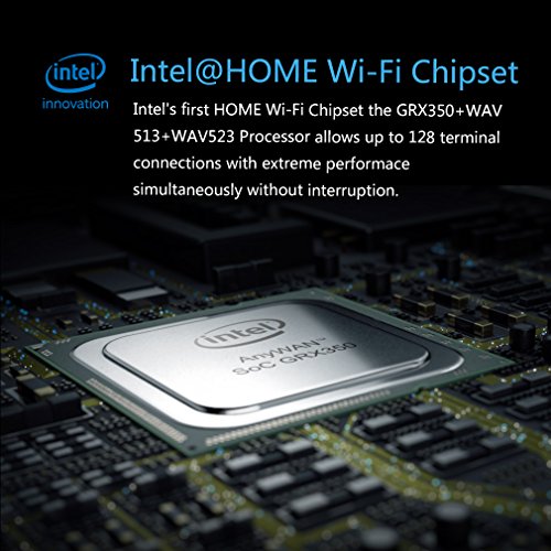 Phicomm-K3C-AC-1900-MU-MIMO-Dual-Band-Wi-Fi-Gigabit-Router--Powered-by-Intel-technology