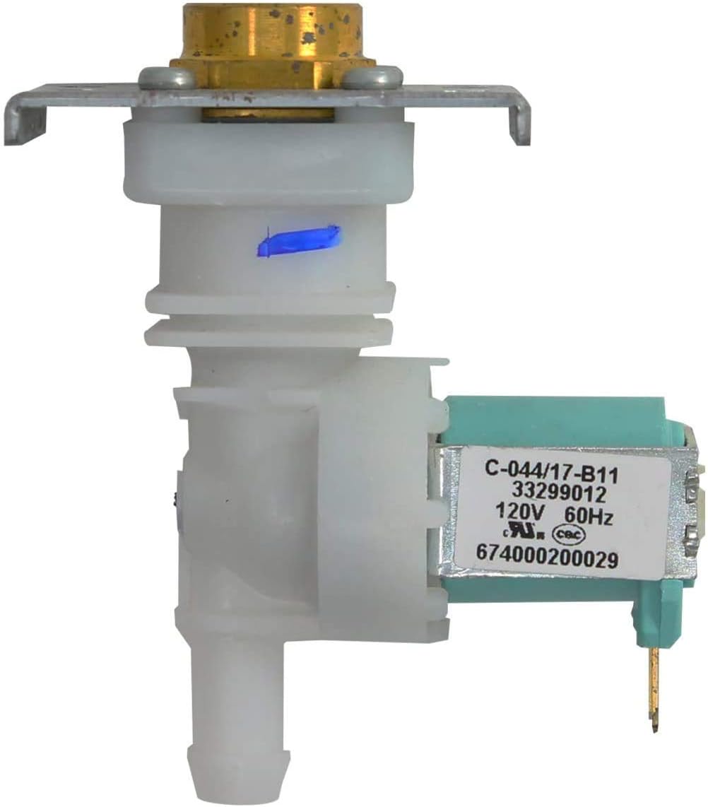 samsung dishwasher model dmt800rhs