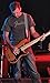 Fender® Amp Logo Tee, Charcoal, XL