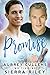 Promise (The Delicious Series Book 6)