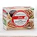 Nutrisystem® 5 Day Weight Loss Kit, Success - Jumpstart Your Weight Loss with Protein Powered Favorites
