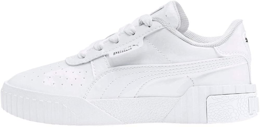 converse marrones altas