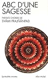 ABC D'Une Sagesse (Collections Spiritualites) (French Edition) by