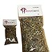 Sonia's Vagi-Steam Herbal Blend