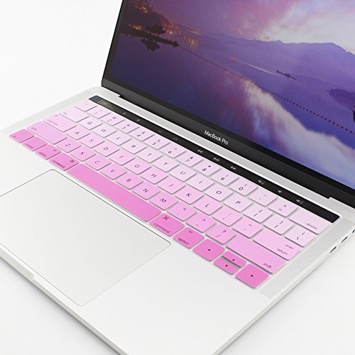 macbook pro 15 silicone case