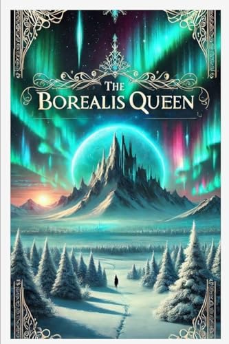 The Borealis Queen