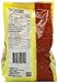 ShaSha Organic Spelt Lemon Snap Cookies, 9.5oz (270g)