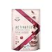 Living Intentions Organic Superfood Cereal - Radiant Raspberry – NonGMO – Gluten Free – Vegan – Paleo – Kosher – 9 Oz
