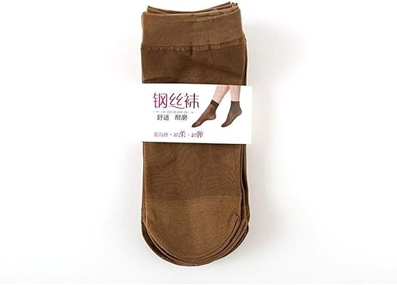 Amazon 30 足組 靴下 レディース くるぶし 超薄型 シルキー 透明 ショート フットカバー 用 レディース 22 26cm C 30足組 フットカバー パンプスソックス 通販