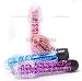WindMax® 6.5 Inch Multi Speed SEX TOY, New Arrival Women Female Masturbation All Body Massager Vibration Bullet Sticks G-Spot Clit Massager Vibrator, Color Random