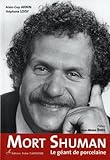 Mort Shuman (French Edition) by 