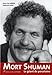 Mort Shuman (French Edition) by 
