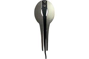 Handmade Jaw Beginner Mouth Harp National Jaw for Adults Teens Practical Russian Jew Ethnic Mouth Instrument Jaw Harp