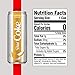 Diet Coke Twisted Mango, 12 fl oz, 8 ct
