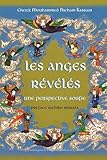 Les Anges Révélés (French Edition) by