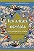 Les Anges Révélés (French Edition) by