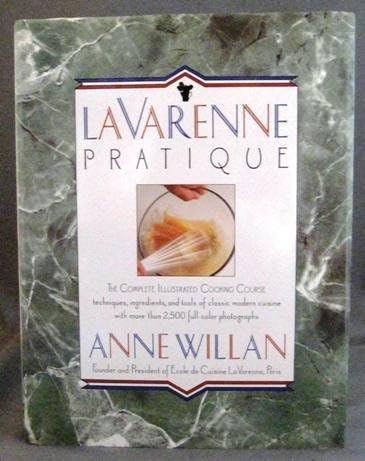 The Taste of France: 25th Anniversary Edition: Bailey, Adrian