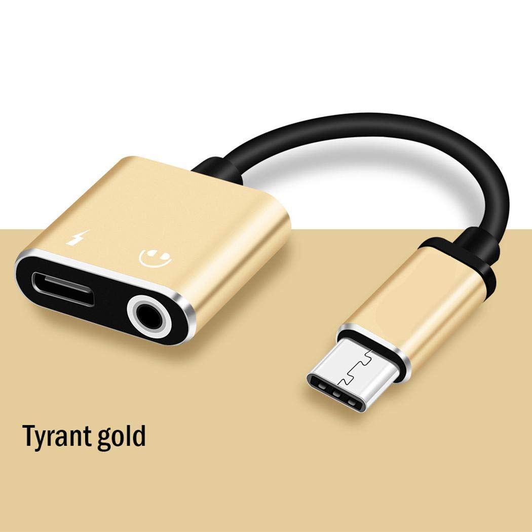 Differenza Tra Presa Scart E Hdmi