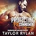 Protecting My Commitment: Sulfur Springs, Book 1 by 