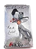 Cecil Beaton's Fair Lady