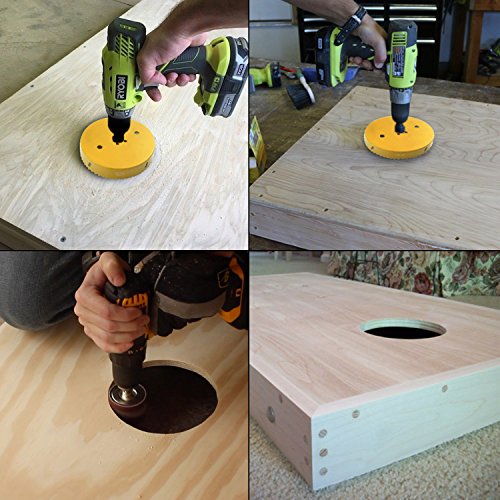 5 Cornhole+Drilling+Diameter+BI+Metal+Improvement
