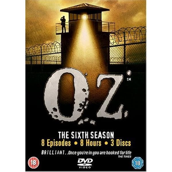 その他 Emergency: Season Six [DVD] Emergency! Season Six dvd 6 25192048746| eBay