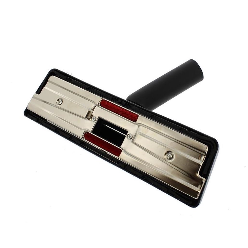 UTIZ 32mm Floor Brush Tool 300mm Extra Wide For Numatic Henry Hoover HVR200-22 Vacuum Upright Cleaner Alternative to 601139/601529