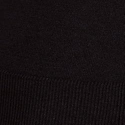 Amazon Essentials Women's Classic-Fit Lightweight