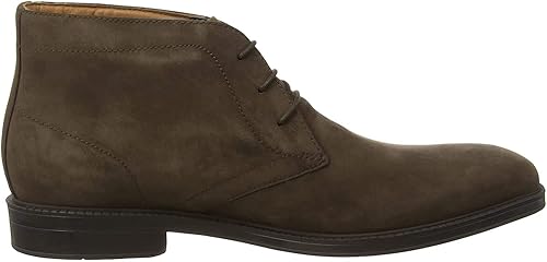 clarks chilver boots