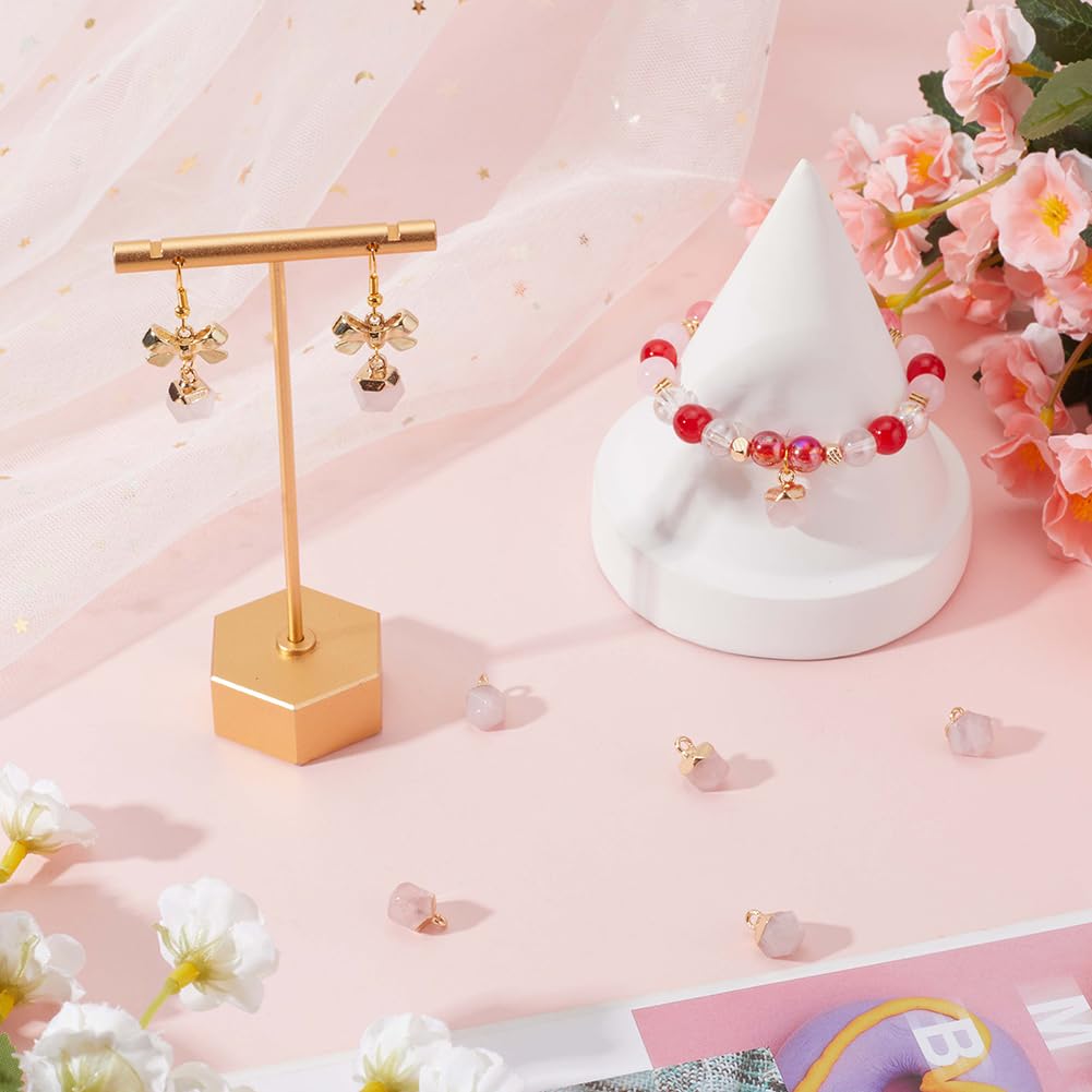 View 4