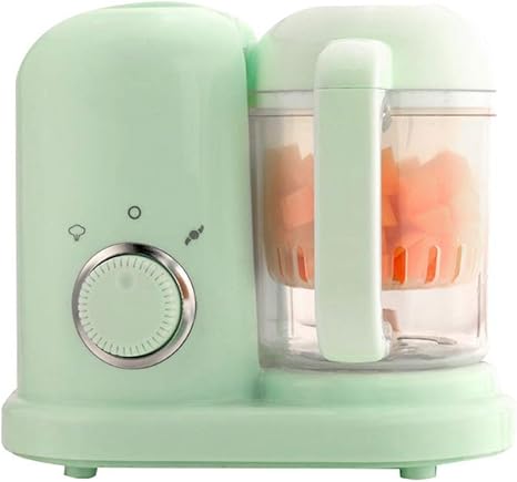 baby food grinder amazon