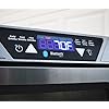 Smoke-Hollow-D4015SS-40-Inch-Digital-Electric-Smoker-with-Smoke-Tronix-Bluetooth-Technology-Stainless-Steel