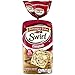 Pepperidge Farm Swirl Cinnamon Breakfast Bread, 16 oz. Loaf