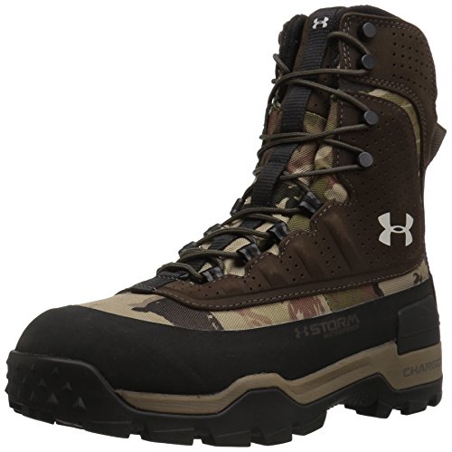 Ua brow tine 2.0 400g Clearance