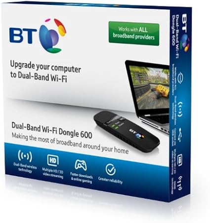Drivers British Telecom USB Devices Drivers British Telecom USB Devices