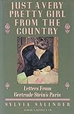 Just a Very Pretty Girl From the Country by 