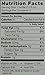 Starbucks Low Calorie Iced Coffee, 4 ct