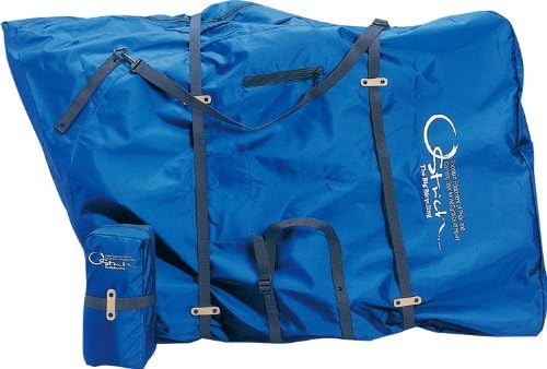 mtb luggage bag